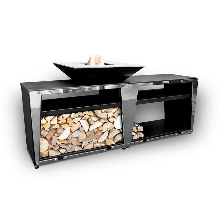 Grătar restaurant !