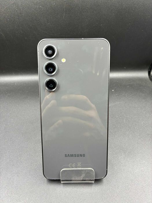 Hope Amanet P5/Samsung S24 Fe/Liber de retea