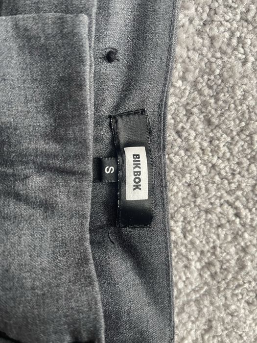 Елегантен панталон размер S