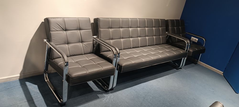 Диван Кресло  ОРИГИНАЛ