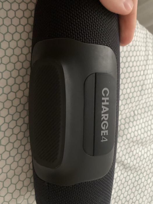 JBL Charge4 колонка