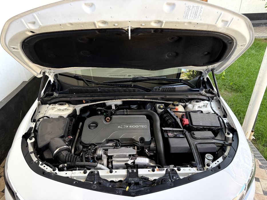 Mailu 2 1.5 turbo toza 123ming yurgan