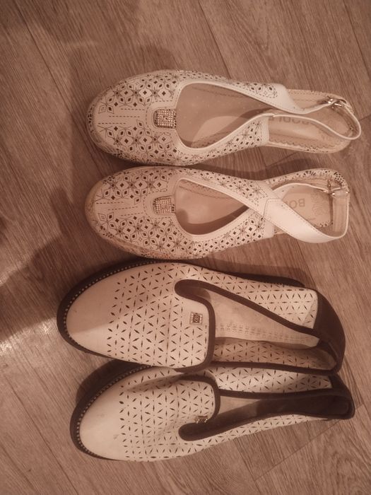 Продам обувь женская