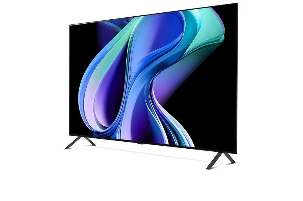 Телевизор LG 48" OLED smart 2023