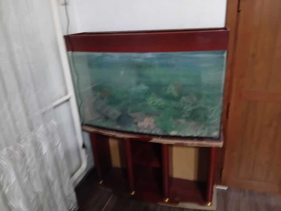 Сатлады барлық заттр