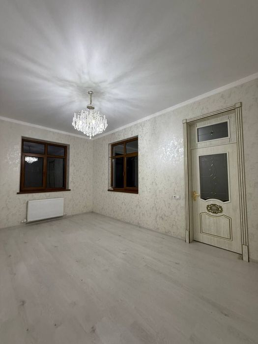 Срочно!!! Продается Зангиота туман 1,7 соток 6 та хона+ошхона