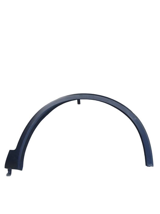 Bandou Aripa Fata Dreapta Nissan Qashqai J12 2021-2025 63810 6Ua0A