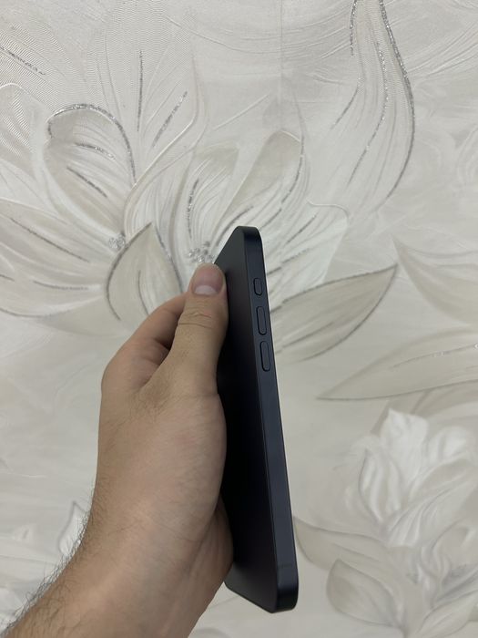 Iphone 16 E ozii