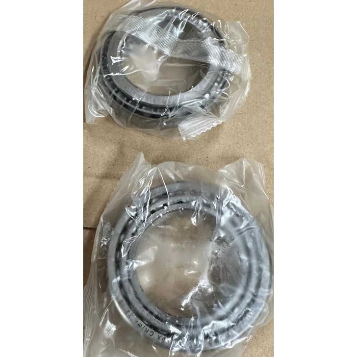 Diferential blocabil electric HF punte fata ET206 Suzuki Jimny 2003+