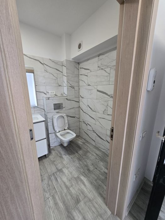 Apartament 2 camere