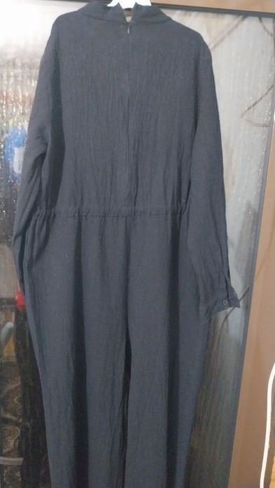 Salopeta de în mărimea S