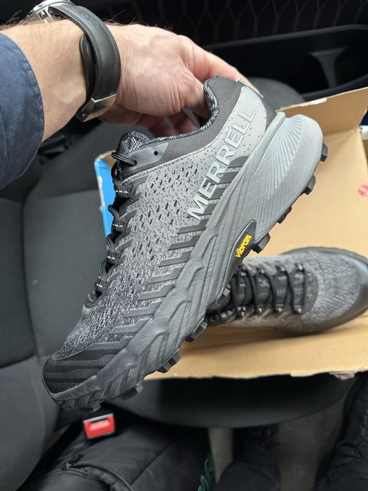 Merrell Agility Remix mărimea 42