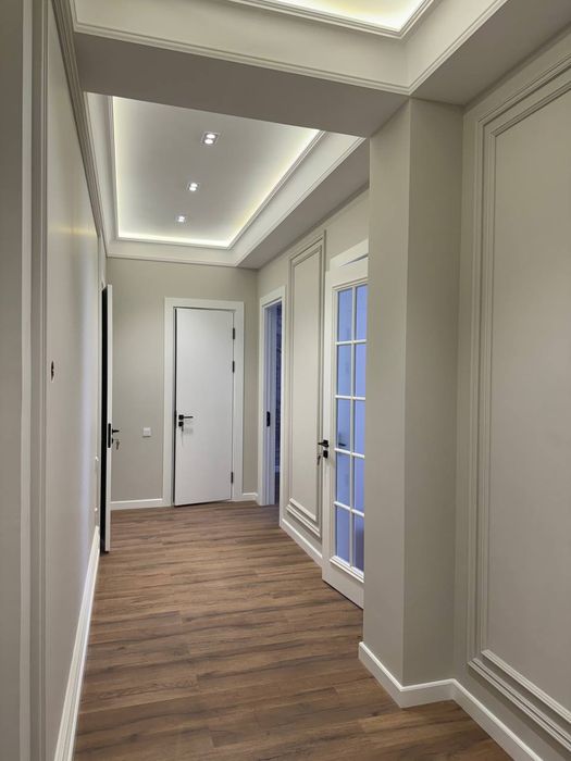 Ремонт квартира офиса и домов