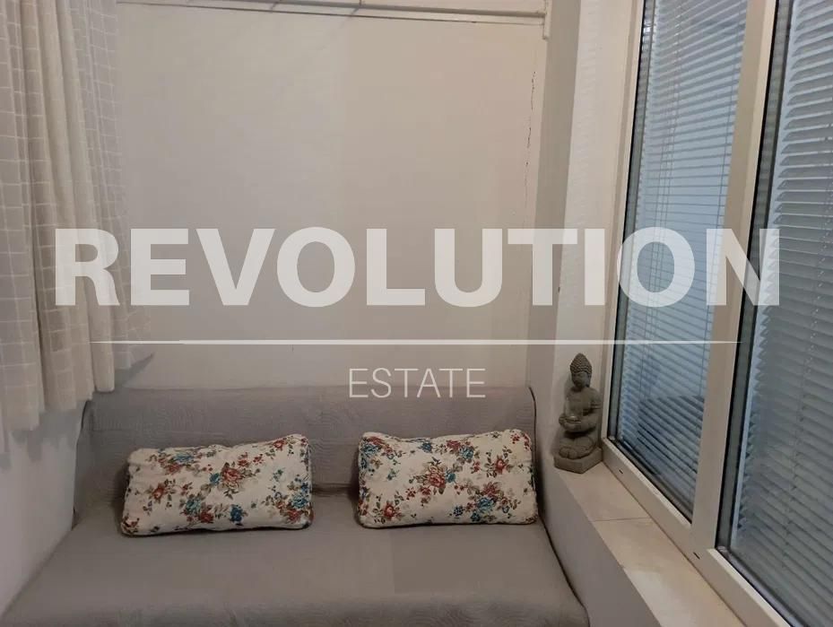 Дава се под наем Двустаен апартамент в Варна, Владислав Варненчик - 45 кв.м за 300 € - Снимка #4