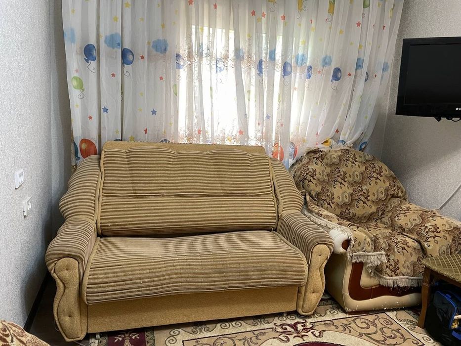 Отдам бесплатно  даром