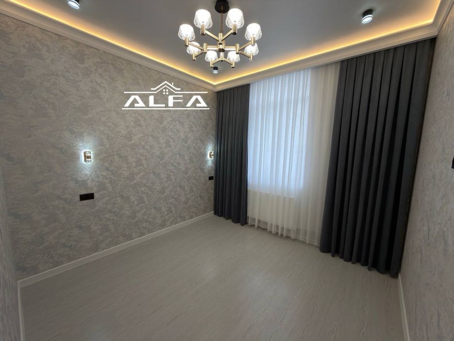 2 xonali 60 m2 1-qavat  uy xonadon kvartira sotiladi #208x