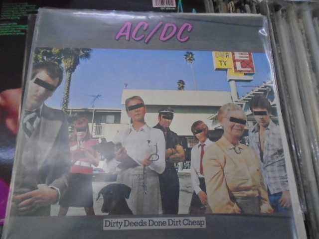 винил  пластинка  Muse – Simulation Theory