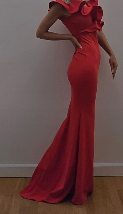 Rochie evenimente , nunta, botez, revelion,  petrecere