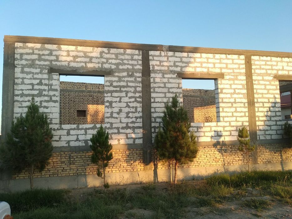 Пенаблок              .