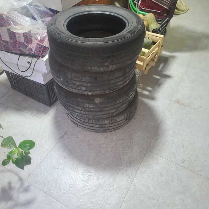 Kobalt zavod balonlari bitta yengijentra zapaska sotaman