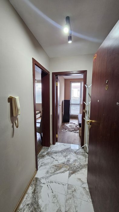 Апартамент под наем