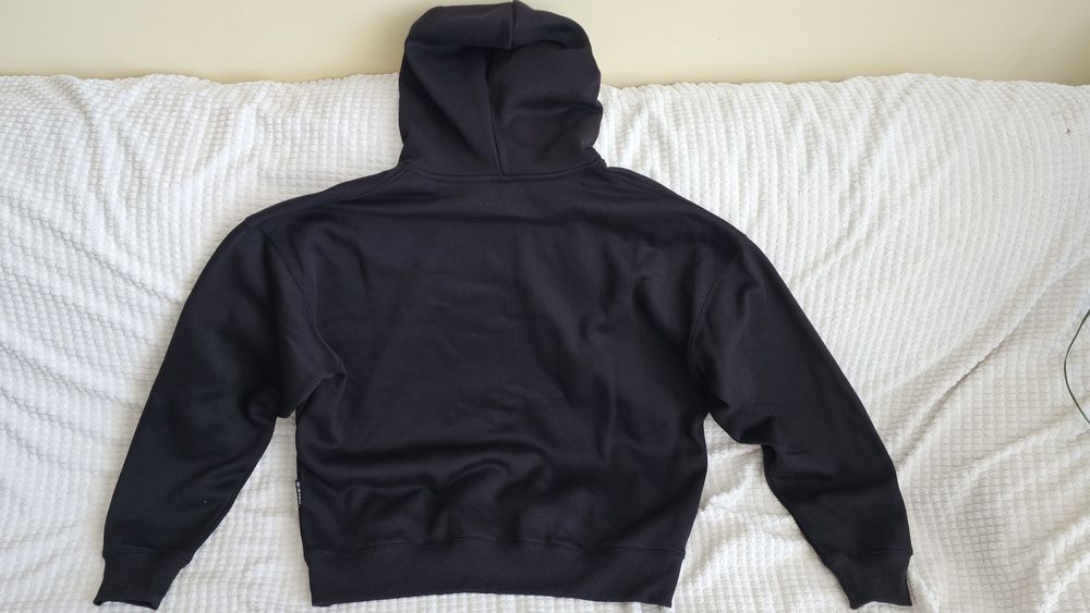 Нов Анурак G-STAR