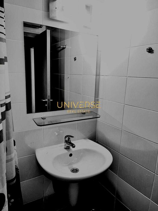 Продава се Двустаен апартамент в к.к. Слънчев бряг - 63 кв.м за 1072 €/кв.м - Снимка #8