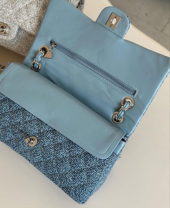 Продам сумочки со скидкой последние