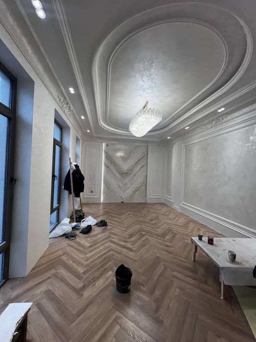 Продаю Своя Коттедж Яккасарай