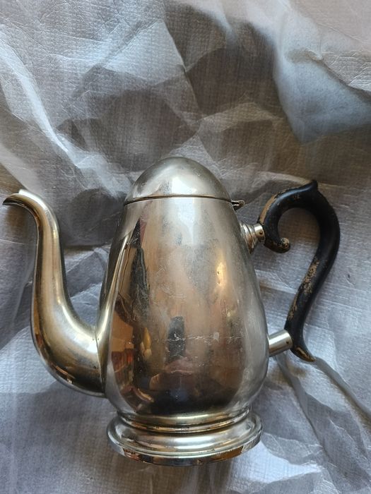 Чайник заварной ,кофейник..