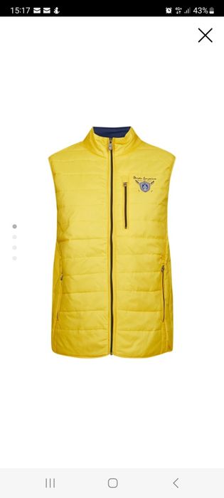 Vesta noua Claudio Campione 5xl