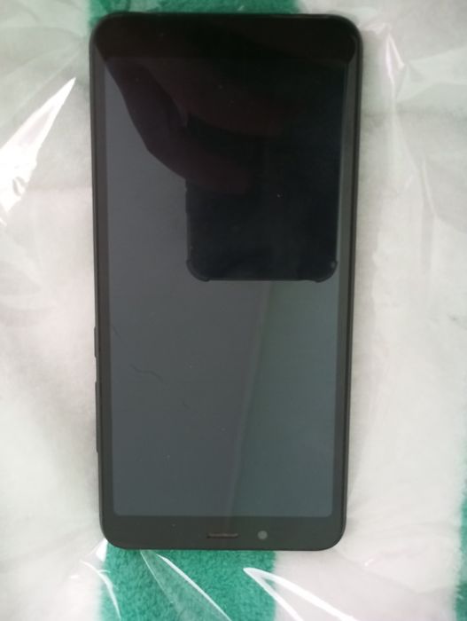 Redmi 6 32talik holati yaxshi srochno sotiladi