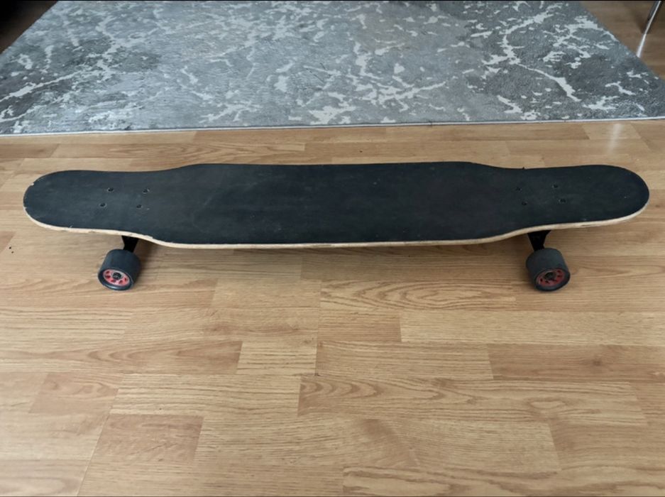 Longboard 105 cm lungime