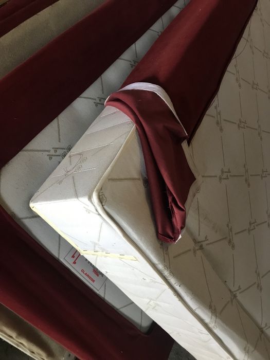 Paturi pensiune hotel