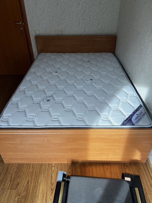 Срочно! Продается Дом на слом с мебелью.