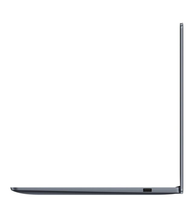 Ноутбук Huawei Matebook D16 /512Гб/16Гб Озу/i5-13420H/