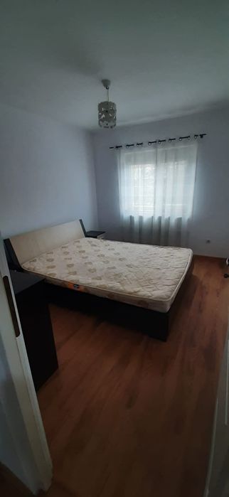 Închiriez apartament 3camere direct de la proprietar
