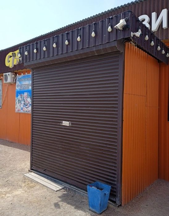 Продается входной группа!!!