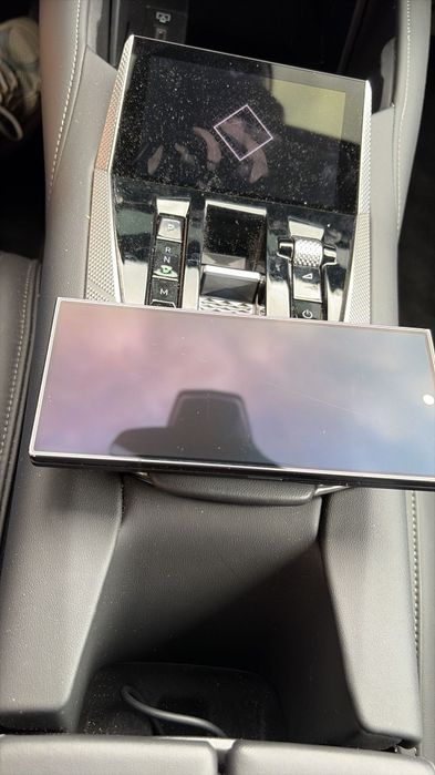 Samsung Galaxy Z FOLD 7