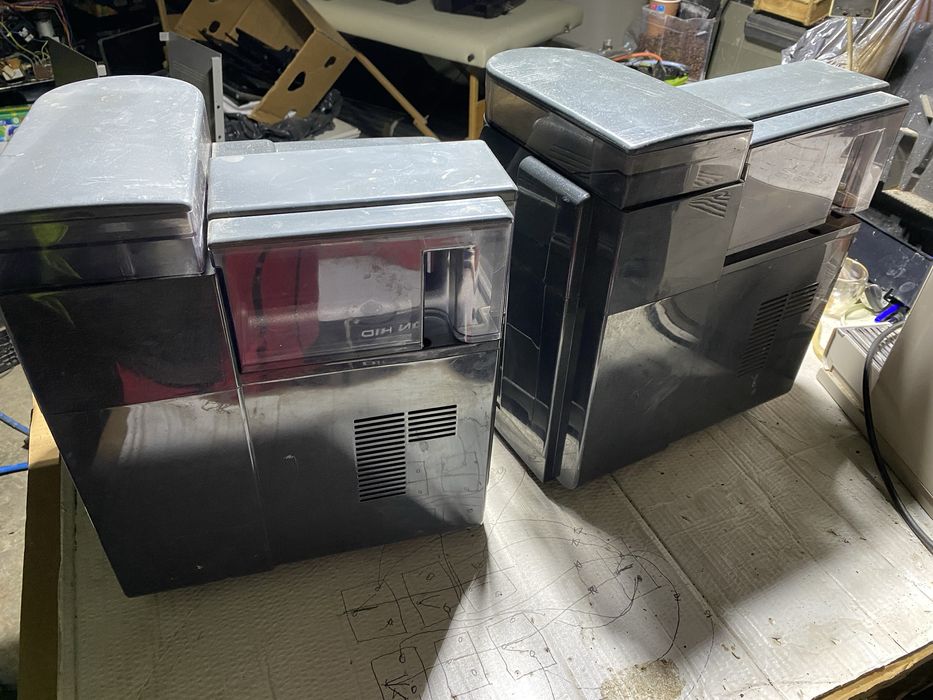 Евтини Части - Saeco Vienna SUP018