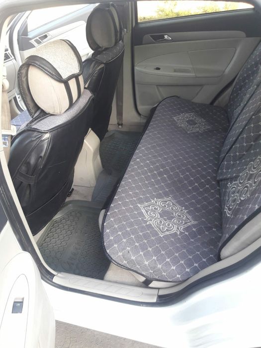 Срочно Продам !состояние огонь!!!