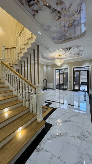 Срочно Срочно продаётся ЛЮКС Евро Дом самом центре города