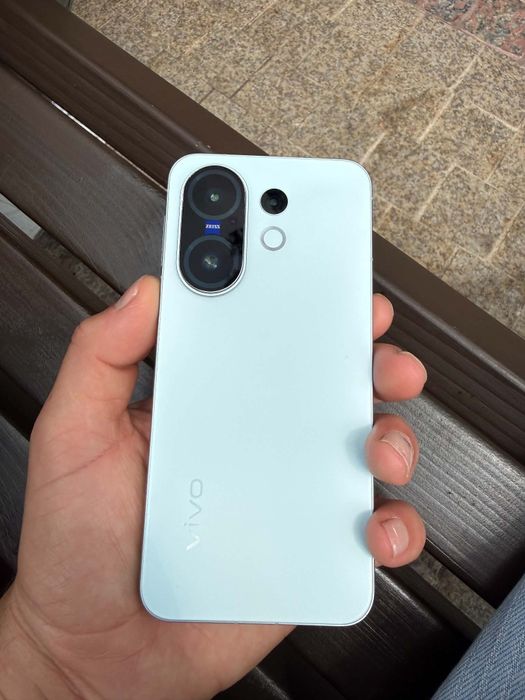 Vivo X200 Fe 512Gb