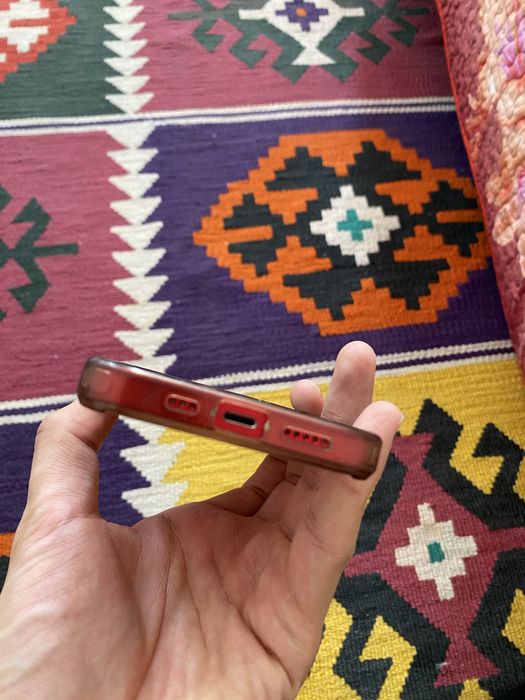 Iphone 14 256 гб в идеале