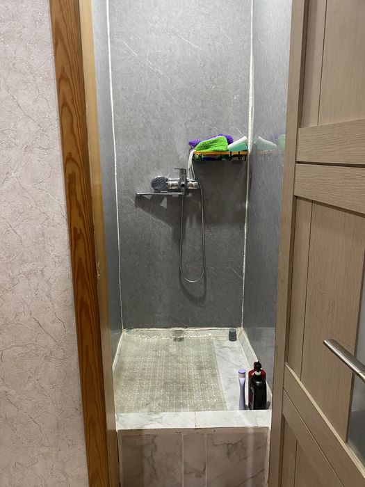 Продам квартиру.