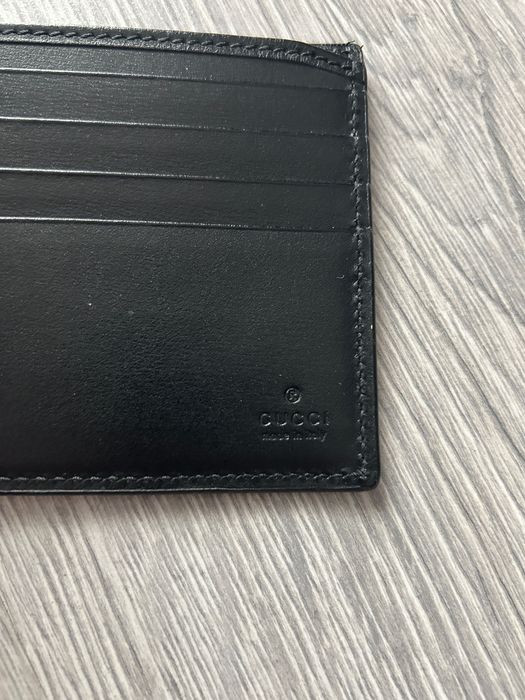 Portofel GUCCI original
