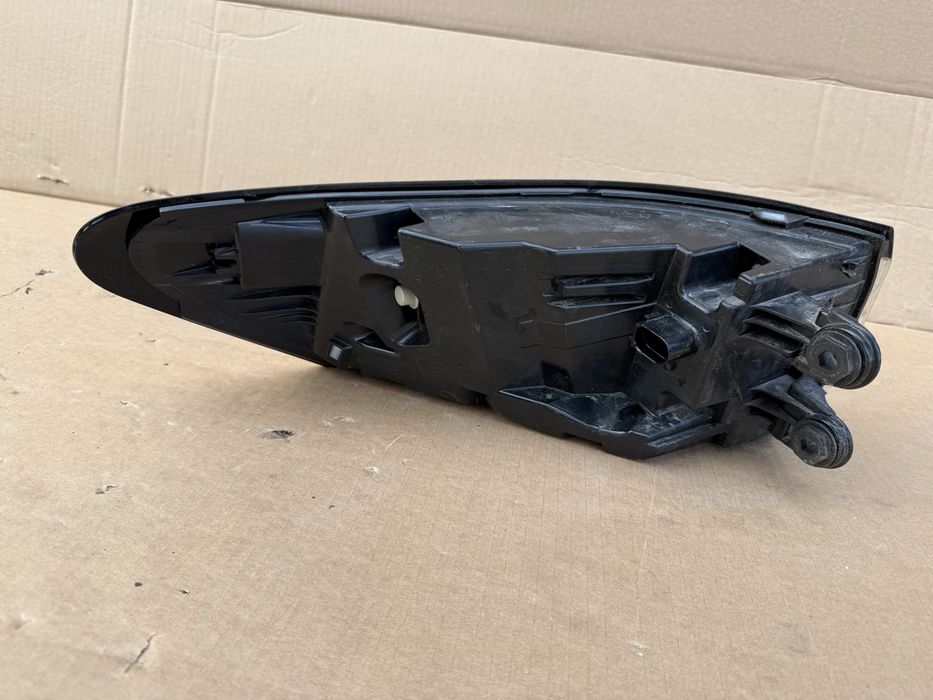 Стоп VW ID4 IQ Light 2023-