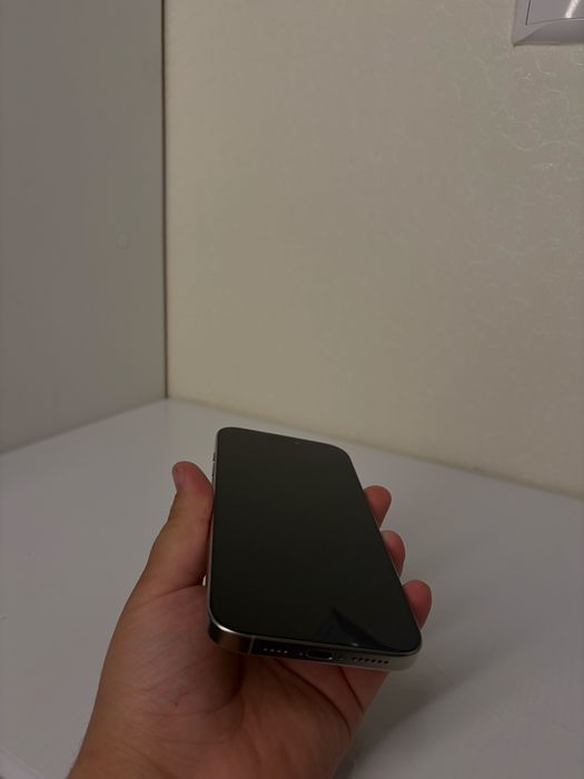 Iphone 16 pro max 512гб