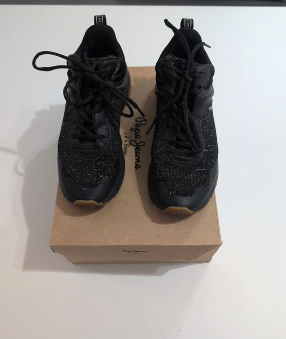 Adidași Pepe Jeans