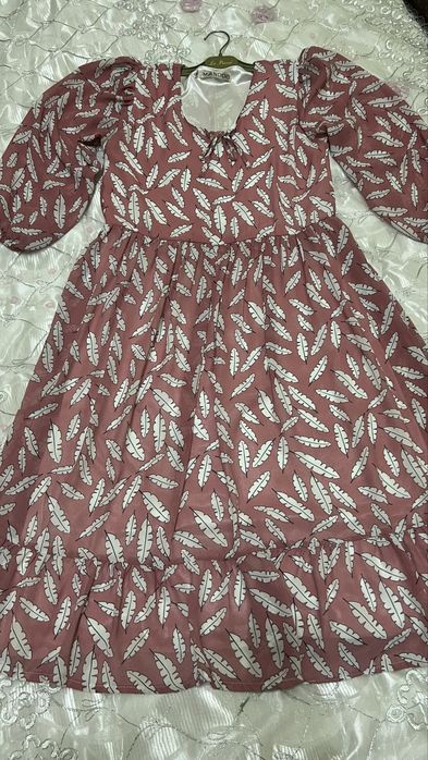 Kuylaklar xolati yaxshi